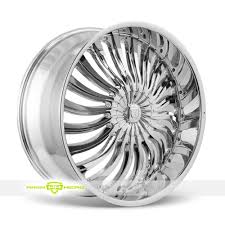 < 100 видео и каналов. Borghini B24 Chrome Wheels For Sale Borghini B24 Rims And Tires