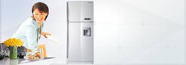 Check spelling or type a new query. The 5 Best Refrigerators In India Reviewed In 2020 Best Buy Review