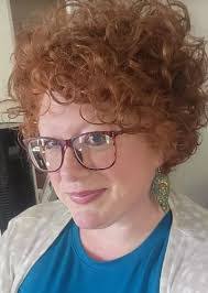 Dewayne Decker's Instagram, Twitter & Facebook