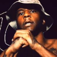 200+ "Wade Jr" profiles