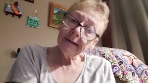 Pavel Gerardo Alejo Lopez y Carlos Montes de la Generación de Becarios 2018 