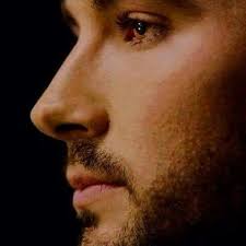 Pin de Vickie hailey en btr