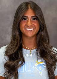 Long Island University Athletics