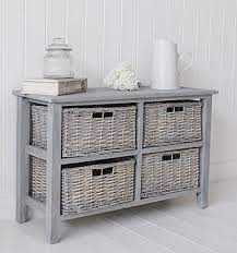 Storage boxes & units make for a stylish addition. Pin On Basement