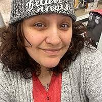 Barbie Shannon's Instagram, Twitter & Facebook