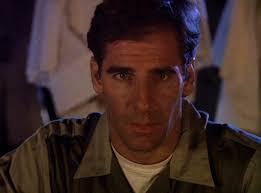 Quantum Leap Episode Guide at Al's Place