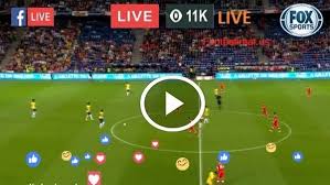 Urmăriți scoruri live, rezultate, clasamente liga 1 și programul meciurilor. Watch Live Football Streaming Spal 1907 Vs Chievo Live Soccer Italy Serie A Live 16th December 2018 Live Match Today Online Live Stream Online Tv Channels Live Streaming Live Cricket Match Today