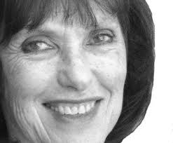 Esme Thomson Huizemark Property Professional