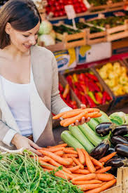 Knowing what you need is one thing—finding it is another. Low Protein Diet Foods To Eat Foods To Avoid Recipes And Safety