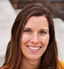 Update: Richland school races uphold recall decision, incumbents sweep  council