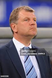 350 Joe Hodges Photos & High Res Pictures