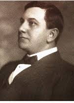 James William McQueen (1866-1925)