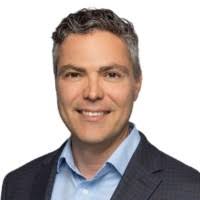 Susan Guillen Email & Phone Number