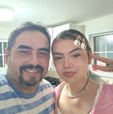 MALONE CALLED THEM OUT: Michael Malone called out his Denver Nuggets  players for not watching film & called them 'full of ****' for not caring &  not listening to his game plan