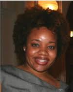 Fine Arts/Enrichment