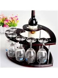 If it's wood, is it sanded and shaped so it won't. New Style Classic European Heart Shaped Wood Fashion Wine Rack Vinnaya Polka Vinnyj Stolik Vinnye Yashiki