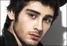 There is also a scabbard but i forgot to take screenshots of it. Image Result For Download Latest Zayn Malik 1080p Wallpapers Zayn Malik Photoshoot Zayn Malik Zayn