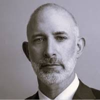 Andrew Milgram Email & Phone Number