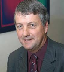 Richard Millard news