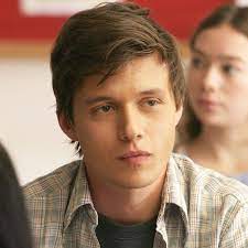 Последние твиты от nick robinson updates (@dailynickrob). Nick Robinson On Me Too And A Teacher S Queasy Sex Scenes