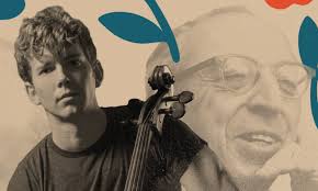 Concerts & Events — Heartland Festival Orchestra