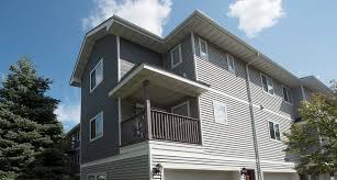 Your rental resource for apple valley, mn. Boulder Ridge Apartments In Apple Valley Mn