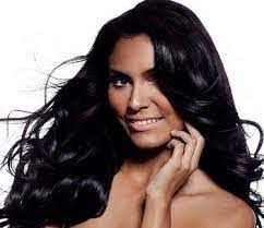 Ella Nevarez's Instagram, Twitter & Facebook