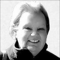 DEBORAH KEEFE Obituary (1948