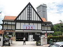 Rugby field, cricket pitch, gymnasium, swimming pool, and many others. Royal Selangor Club Wikipedia