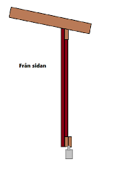 Image result for site:byggahus.se bärlina