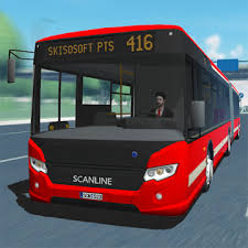 Operating a bus is never a simple thing as you will have. Public Transport Simulator Hack Mod Apk 1 28 Unlimited Xp For Android