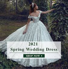Check out our cheap wedding dress selection for the very best in unique or custom, handmade pieces from our dresses shops. Cheap Prom Dresses Wedding Dresses On Sale Newarrivaldress Com Newarrivaldress Com