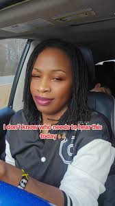 Your darkest night is just before the day🙌🏽💪🙏🏼