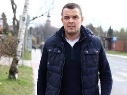 Dawid janczyk has been training with the reserve team of his former employer legia warsaw since the end of january 2014. Dawid Janczyk Mial Oferte Transferu Do Kataru Pojawilo Sie Jedno Ale Super Express