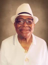 David Scott Obituary