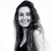 Meïtal André de l'Arc