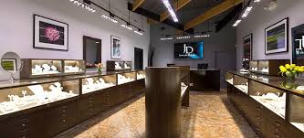 This web site is operated by the jade jewelry store, a division of dragon artworks llc. Engagement Rings Jewelry Designs