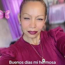 Corina Beatris Savala