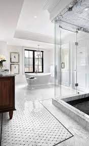 Check out our mediterranean bathroom designs and houzz master bathroom ideas for refreshing your space. Best Master Bathroom Ideas And Designs For 2020 Bathroom Designs Ideas Master 2020bat Transitional Bathroom Design Farmhouse Master Bathroom Luxury Bathroom