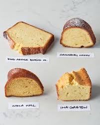 The recipe calls for plain whole milk yogurt, but you can also substitute plain greek yogurt, which has more protein and less sugar. 110 Showdowns Ideas In 2021 Famous Recipe Recipes Cooking