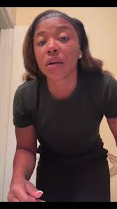 Total Praise Radio Group