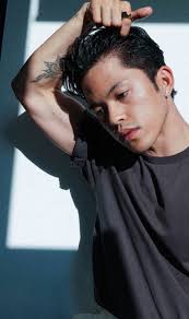 Faculty — Studio North