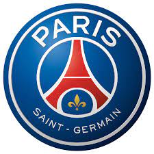 Major league soccer · nwsl. Fixtures And Results Paris Saint Germain
