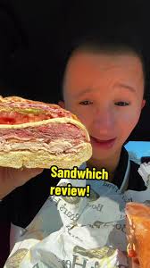 Long Island Patriot Dominick