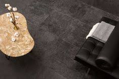 Klar, helle farben machen kleine badezimmer weit, große fliesen mogeln raum, wo eigentlich keiner ist. Schoner Wohnen Fliesen Schoenerwohnenfliesen Profil Pinterest