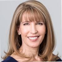 90+ "Wingo" profiles