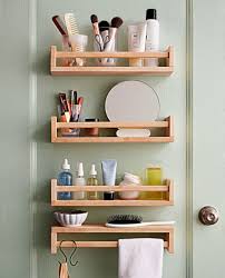 Bathroom Ideas Tub Shower Such Bathroom Decor Ideas Every Bathroom Mirrors Denver Col Muebles Para Banos Pequenos Muebles De Bano Decoracion De Banos Sencillos
