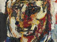 untitled from tantrika 1 sale artwork artist abstract