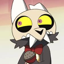 Julesharkavy Tumblr Blog Tumgir Check out our owl icon selection for the very best in unique or custom, handmade pieces from our religious home & décor shops.