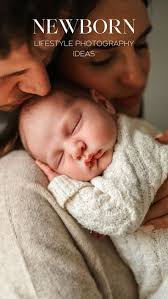 Burkett Family Portraits taken at Bailey Lake Park in Burleson, Texas.